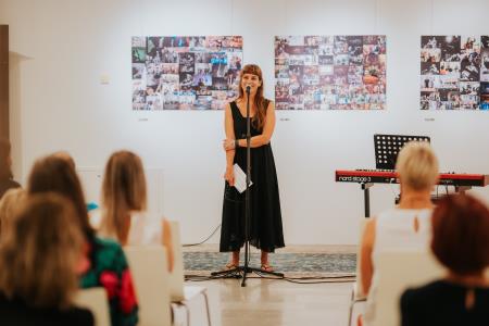 20. Festival slovenskega jazza (33)